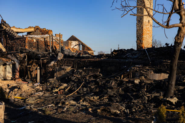 24/7 Emergency Soot Cleanup experts in Somerset, WI